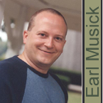 Professional Cartoonists, Professional Book Publishers, Gifts, Comics