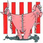 Professional Cartoonists, Professional Book Publishers, Gifts, Comics