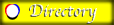 Pro Toonerz Cartoonist, Comics & Cartoons, Merchandise Licensing License