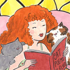 Professional Cartoonists, Professional Book Publishers, Gifts, Comics