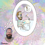 Professional Cartoonists, Professional Book Publishers, Gifts, Comics