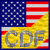 CDF Flag Button.gif