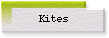  Kites 