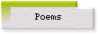  Poems 