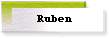  Ruben 