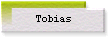  Tobias 