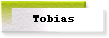  Tobias 