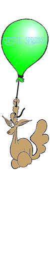 Character Licensing, Licensing Character, Toy Merchandise Licensing