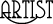Character Licensing, Licensing Character, Product Character Licensing
