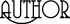 Character Licensing, Licensing Character, Product Character Licensing