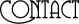 Character Licensing, Licensing Character, Toy Merchandise Licensing