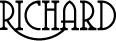 Character Licensing, Licensing Character, Toy Merchandise Licensing