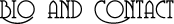 Character Licensing, Licensing Character, Product Character Licensing