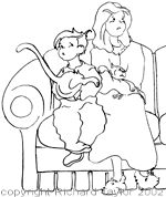 Character Licensing, Licensing Character, Product Merchandise Licensing