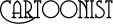 Character Licensing, Licensing Character, Product Character Licensing