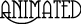 Character Licensing, Licensing Character, Product Merchandise Licensing