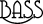 Character Licensing, Licensing Character, Product Merchandise Licensing