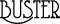 Character Licensing, Licensing Character, Product Merchandise Licensing