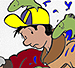 Character Licensing, Licensing Character, Product Merchandise Licensing