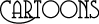Character Licensing, Licensing Character, Product Merchandise Licensing