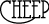 Character Licensing, Licensing Character, Product Merchandise Licensing