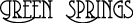Character Licensing, Licensing Character, Product Merchandise Licensing