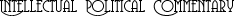 Character Licensing, Licensing Character, Product Merchandise Licensing