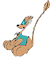 Character Licensing, Licensing Character, Product Merchandise Licensing
