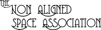 Character Licensing, Licensing Character, Product Merchandise Licensing