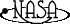 Character Licensing, Licensing Character, Product Merchandise Licensing