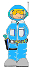 Character Licensing, Licensing Character, Product Merchandise Licensing