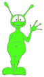 Character Licensing, Licensing Character, Product Merchandise Licensing