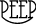Character Licensing, Licensing Character, Product Merchandise Licensing