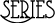 Character Licensing, Licensing Character, Product Merchandise Licensing