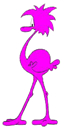 Character Licensing, Licensing Character, Product Merchandise Licensing