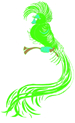 Character Licensing, Licensing Character, Product Merchandise Licensing