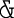 Character Licensing, Licensing Character, Product Merchandise Licensing