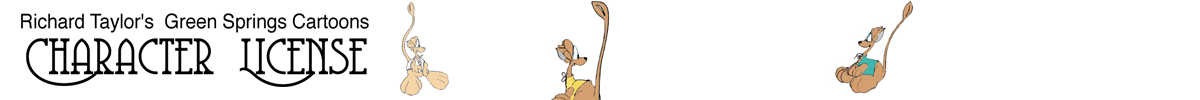 Character License Header.jpg