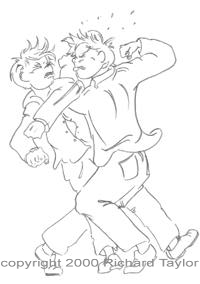 Character Licensing, Licensing Character, Product Merchandise Licensing