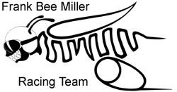 Character Licensing, Licensing Character, Product Merchandise Licensing