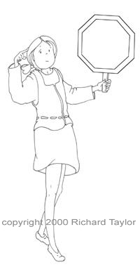 Character Licensing, Licensing Character, Product Merchandise Licensing