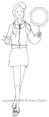 Character Licensing, Licensing Character, Product Merchandise Licensing