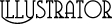 Character Licensing, Licensing Character, Product Character Licensing