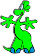 Character Licensing, Licensing Character, Product Character Licensing