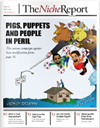 MartinNiche Cover1.jpg