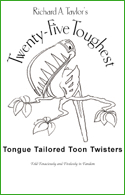 Character Licensing, Licensing Character, Product Character Licensing