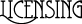 Character Licensing, Licensing Character, Product Character Licensing