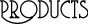 Character Licensing, Licensing Character, Product Character Licensing