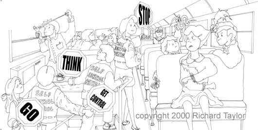 Character Licensing, Licensing Character, Product Merchandise Licensing