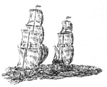 Character Licensing, Licensing Character, Product Merchandise Licensing